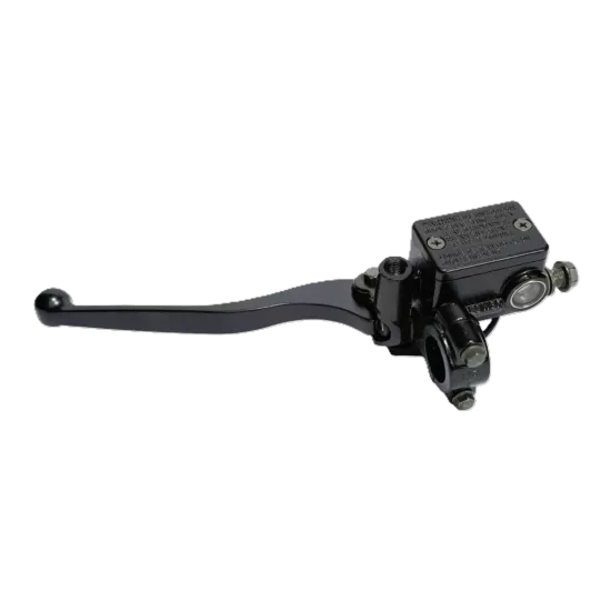 Monero Rks Newlight Arka Fren Üst Merkez 