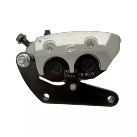 Monero Rks Newlight Arka Fren Alt Merkezi Yeni Model