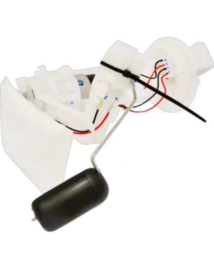 Monero Honda Spacy Yeni Model Activa S Benzin Pompası Şamandırası