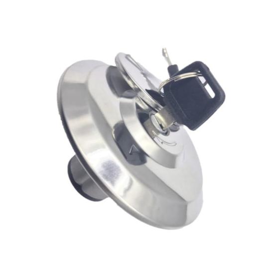NCR Mondial X treme 200 İ Benzin Depo kapağı 