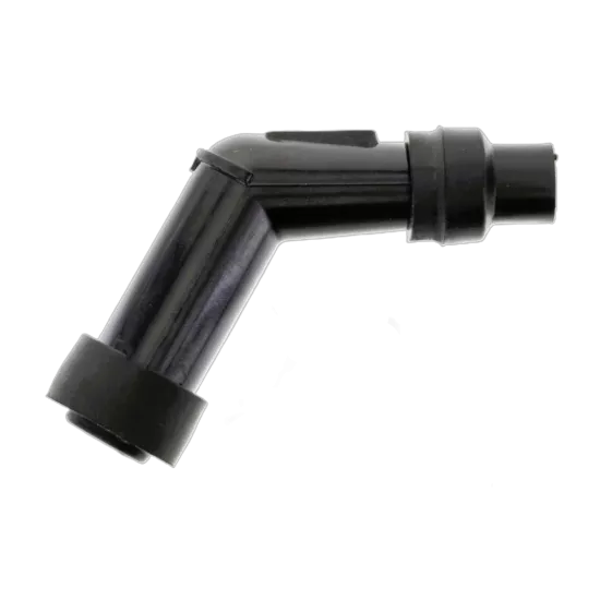 NGK Mondial Wing 50 Buji Başlığı Ngk 8052 – VD05F