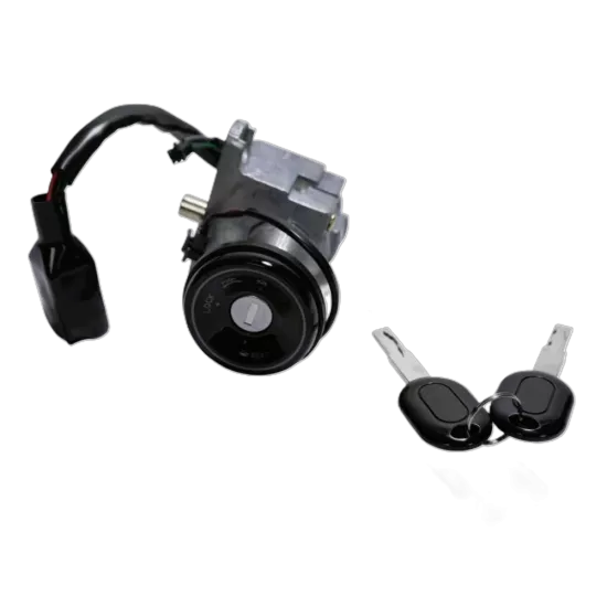 Monero Mondial Turismo Kontak Seti