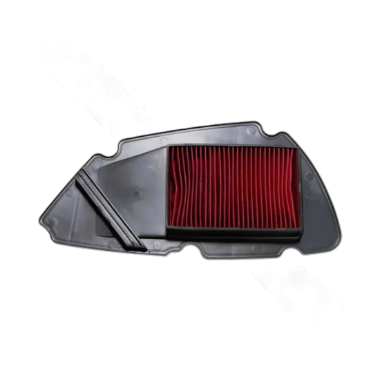 Monero Arora Freedom Hava Filtresi