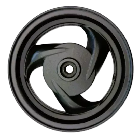 Monero Küba Space Rks Blazer Arora Freedom Arka Jant