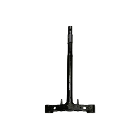 Monero Rks Blazer Ön Maşa Rot Platin