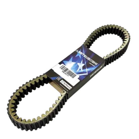 Mitsuboshı Yamaha X Max 250 Kayış Mitsuboshı 2018- 2025