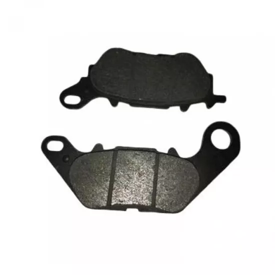 MONERO Yamaha N Max Arka Fren Disk Balata 