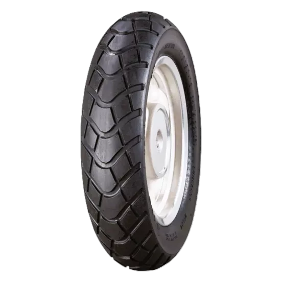 ANLAŞ 110*90*12 DIŞ LASTİK MB456 TL ANLAS