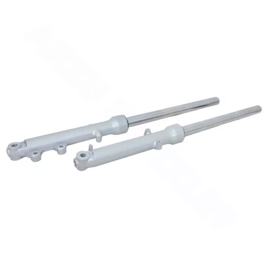 Monero ÖN AMORTİSÖR [TAKIM] [3 TEKERLEKLİ KASALI] E-BIKE