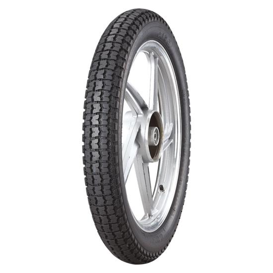 Anlaş/İrc 325*16 Motosiklet Dış Lastik Anlaş