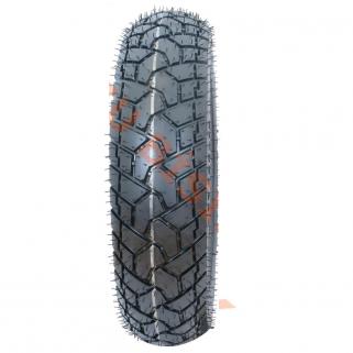 Swallow-565 3.50-10 , Scooter Tubeless Lastik,350 X 10, 350 10