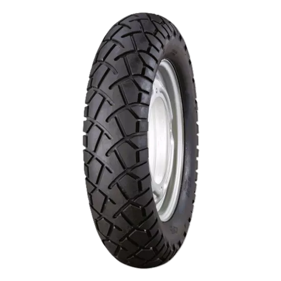 ANLAŞ 300*10 DIŞ LASTİK İRC MB80 TL ANLAS