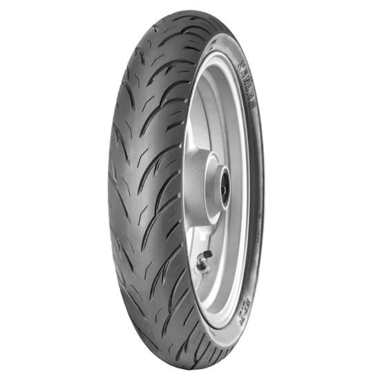 Anlaş/İrc 110*80*17 Anlaş Mb 34 Dış Lastik Dubleks