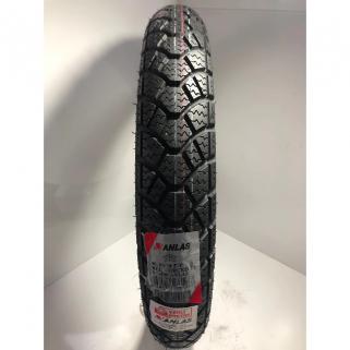 Güraymotor 90/90-18-Sc500 Tubeless M/C M+S Ref. Anlaş-Kış-2021-Üretim