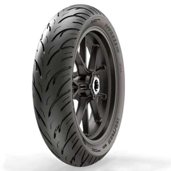 ANLAŞ Anlas 140/70-17 Tournee Sport Motosiklet Lastiği