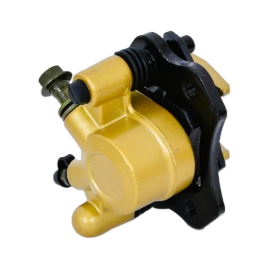 Monero Atv Ön Fren Alt Merkez Sağ Taraf