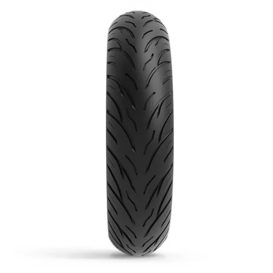 Anlaş/İrc 110*70*14 DIŞ LASTİK TOURNEE 2 TL Anlaş