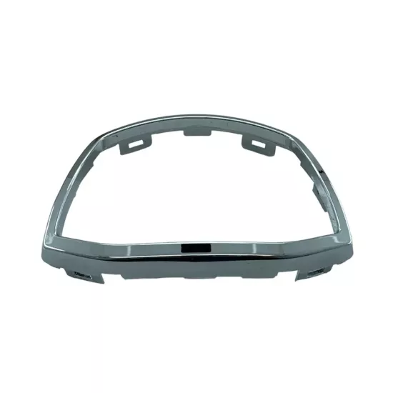 Monero Mondial Revival Far Çerçevesi