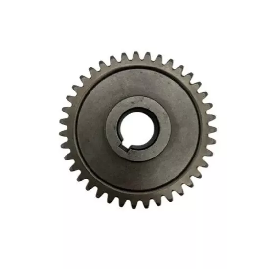 Monero Mondial Drift L Balansör Dişlisi