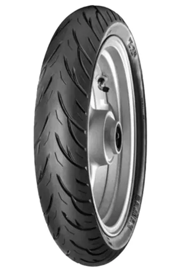 Anlaş/Irc Anlas 90/90-17 Tournee Sport F&R Motosiklet Lastiği