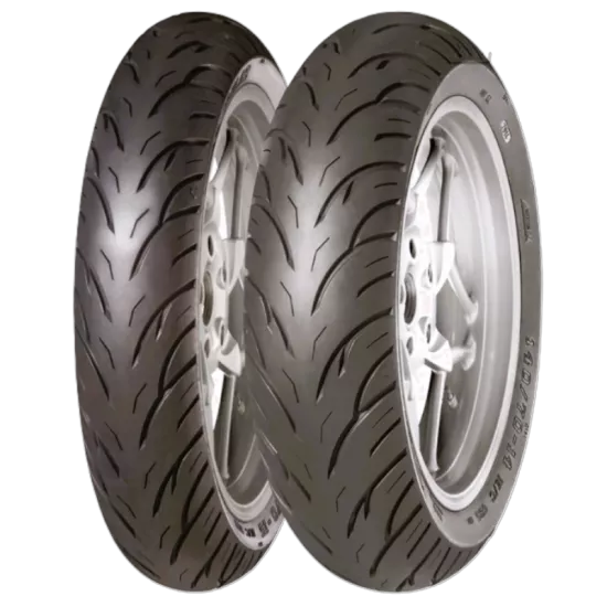 GTEM 100*80*14 DIŞ LASTİK TOURNEE TL ANLAS 