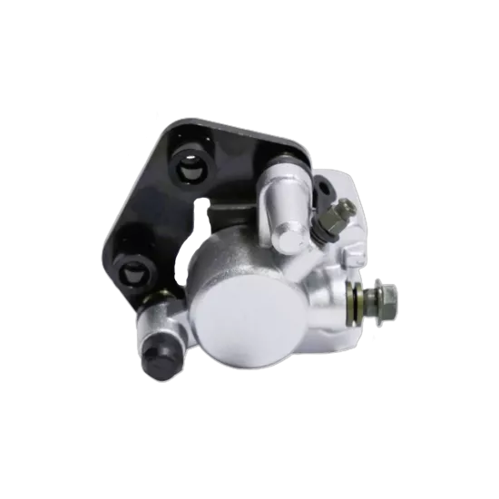 Monero Mondial Turismo Ön Fren Alt Merkez