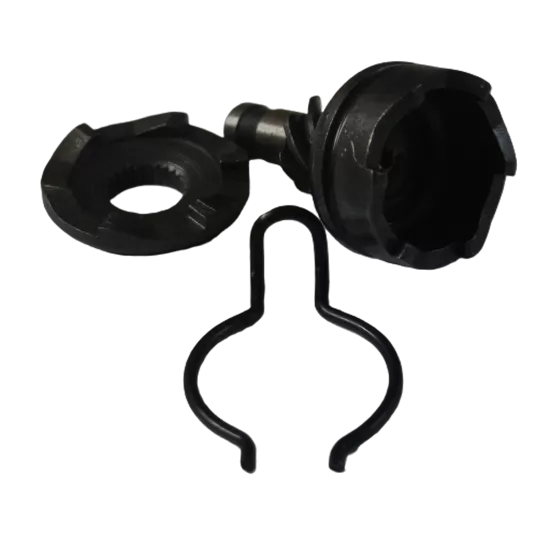 Monero Honda Activa Ayak Marşı Pinyon Dişlisi 