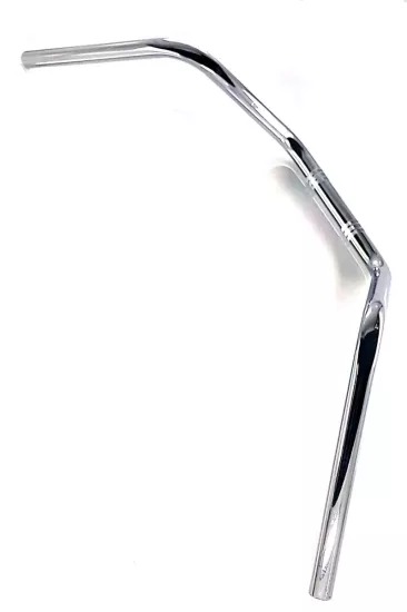 MONERO Mondial Kt 125 150 Direksiyon Gidon