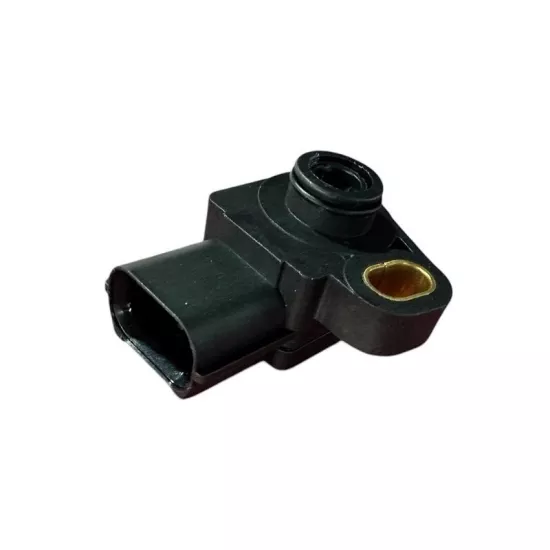 Monero Cf Moto Nk 250 Gaz Kelebek Sensörü