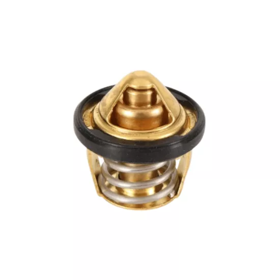 Monero Cf Moto Nk 250 Termostat Sensörü 