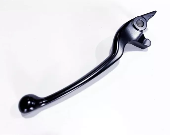 GTEM Yamaha N Max Arka Sol Fren Kolu