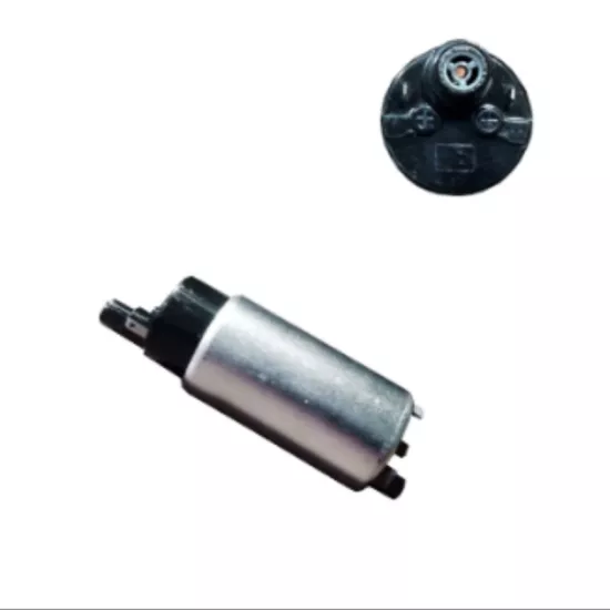 Monero Honda Dio Benzin Pompası Kısa Tip 2021-2024