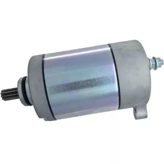 GTEM Cf Moto Nk 250 Marş Motoru