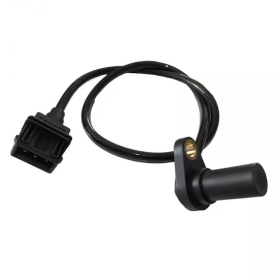 Monero Cf Moto Nk 250 Hız Sensörü 