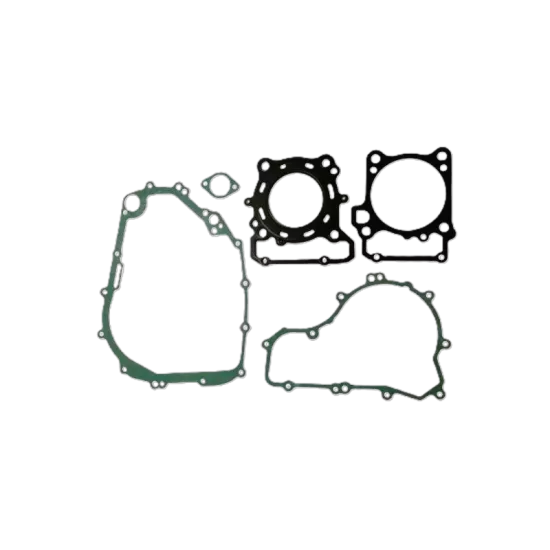 Monero Cf motor Nk 250 Sr 250 Conta Seti 