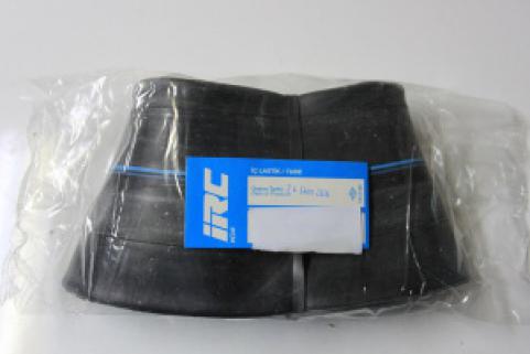 Güraymotor 325.350-16 (110/80-16)(110/90-16) Motosiklet Iç Lastik Irc-Anlaş