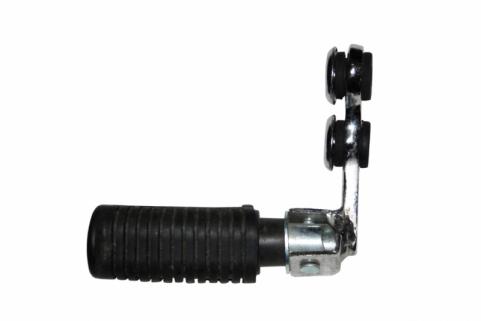 MONDİAL KT KT-3 150KT ÖN BASAMAK KOMPLE SAĞ