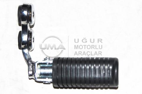 MONDİAL KT KT-3 150KT ÖN BASAMAK KOMPLE SOL