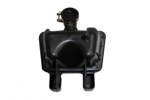 Mondial 125 Sfs 100 Sfs Hava Filtresi Komple