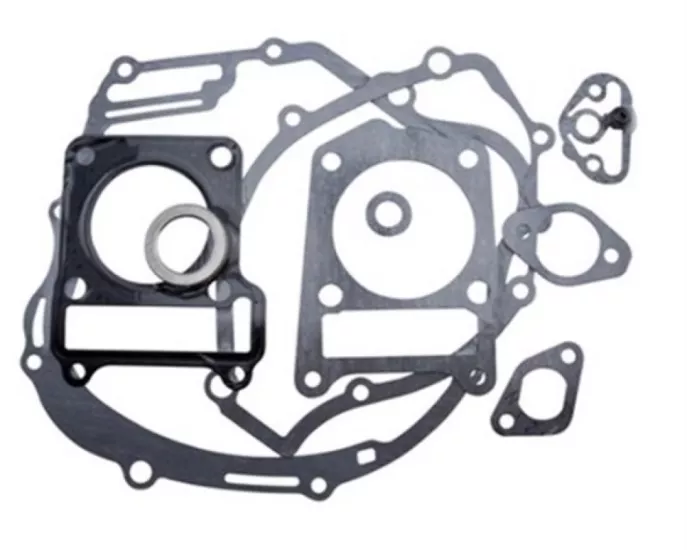 Monero Honda Ace Conta Seti