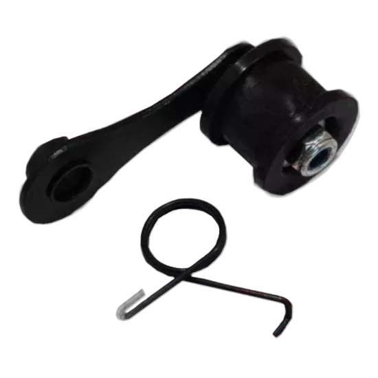 MSR ATV ZİNCİR GERGİ ORJINAL ADET