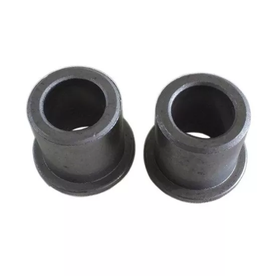 AYM Mobilette Kadro Burcu 2li takım