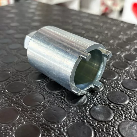 AYM Bajaj Dominar 400 KTM Duke 390Yağ Pompası Sökme Anahtarı 4 Tırnak 