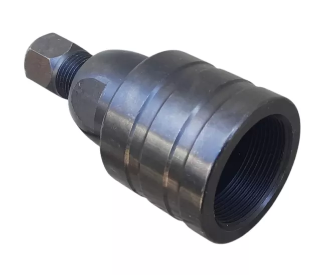 AYM Yamaha Yzf R25 / Mt 25 Manyeto Rotor Volant Çektirme Aparatı