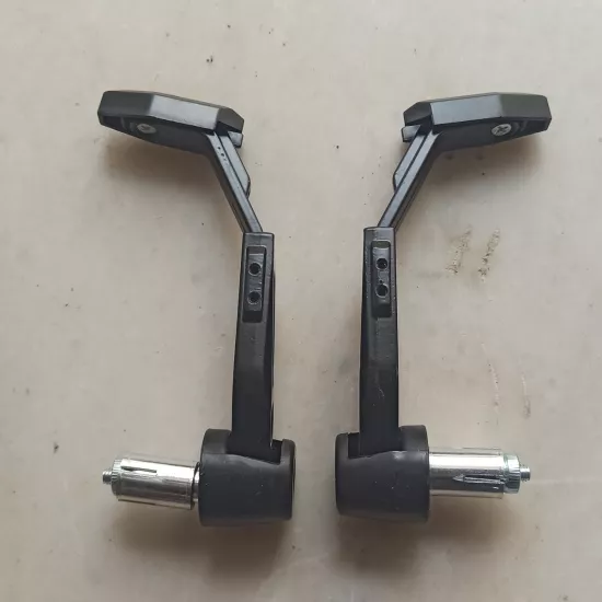 BUJA moto Motosiklet Elcik Manet Koruma Spor Model