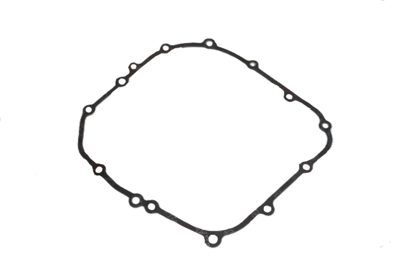 BAJAJ Bajaj Dominar 400 Debriyaj Kapak Contası JY541225 