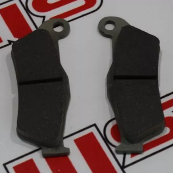 MSR BAJAJ DOMINAR 400 PULSAR NS200 RS200 NS 200 UG ÖN FREN BALATASI