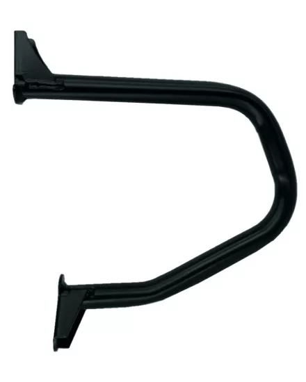 BAJAJ BAJAJ DOMINAR 400UG KORUMA DEMIRI ÖN SOL