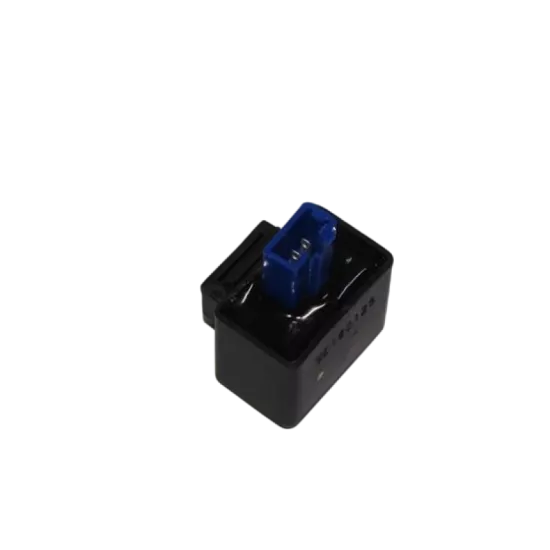 MSR BAJAJ DOMİNAR 400-D400UG-RS200 E4-D400 E5 SİNYAL FLAŞÖR