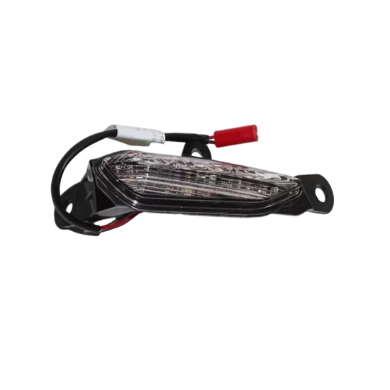 BAJAJ Bajaj Pulsar Rs 200 Ön Sağ Led Park Lambası DT401009